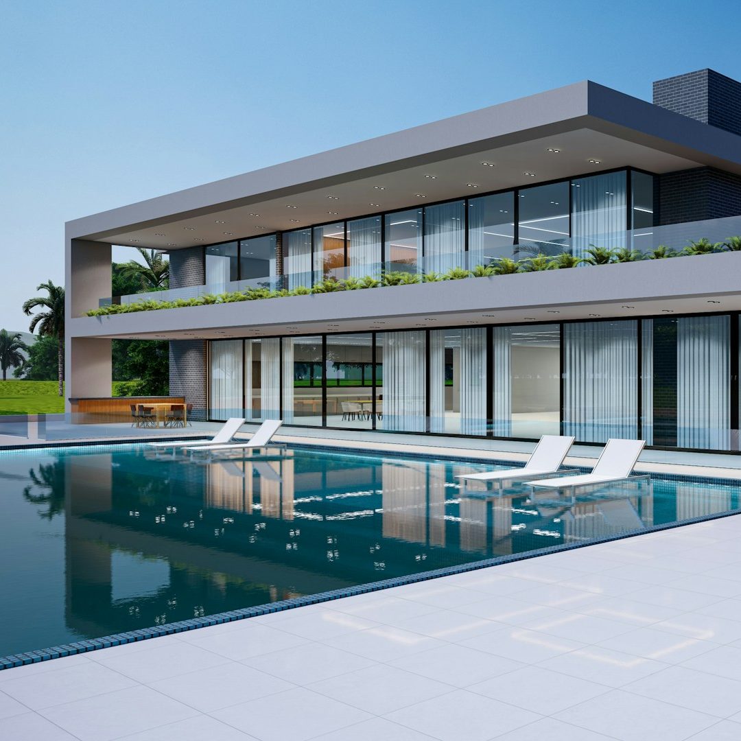 THE SITGES PROPERTY MARKET AND WHAT YOU CAN FIND HERE THE SITGES PROPERTY MARKET AND WHAT YOU CAN FIND HERE